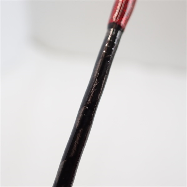 １９エンゲツエクスチューンＢ６６Ｍ－ＦＳ／Ｌ